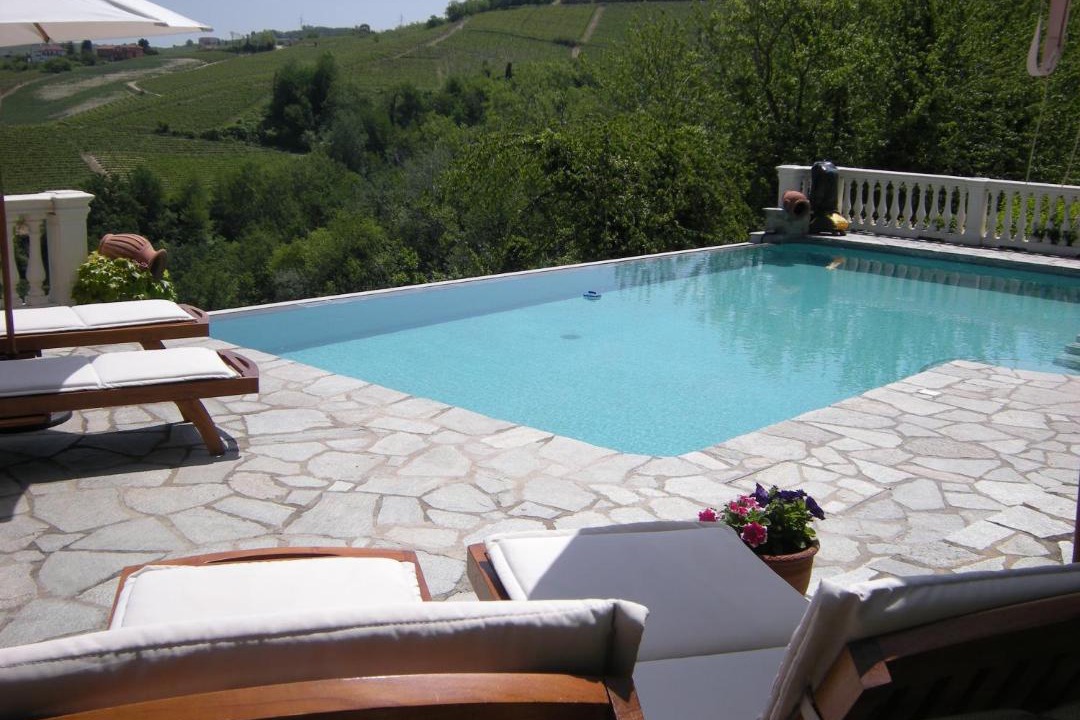 Photo of Outdoor in Neive