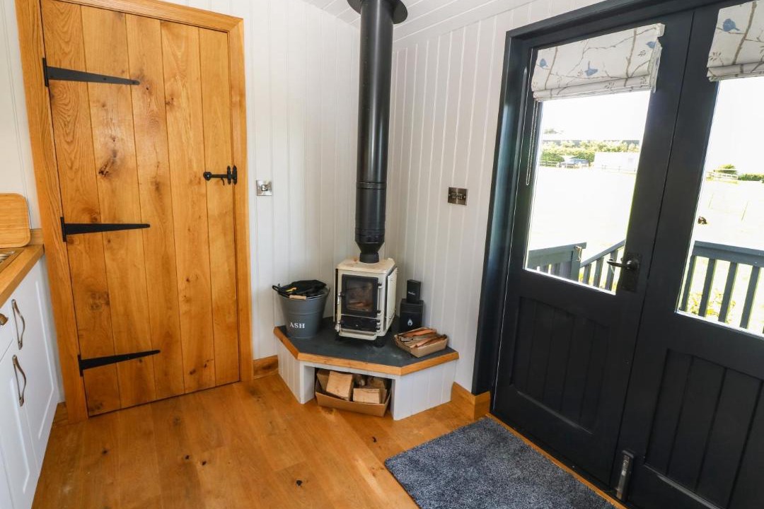 Photo of Livingroom in Llanfachraeth