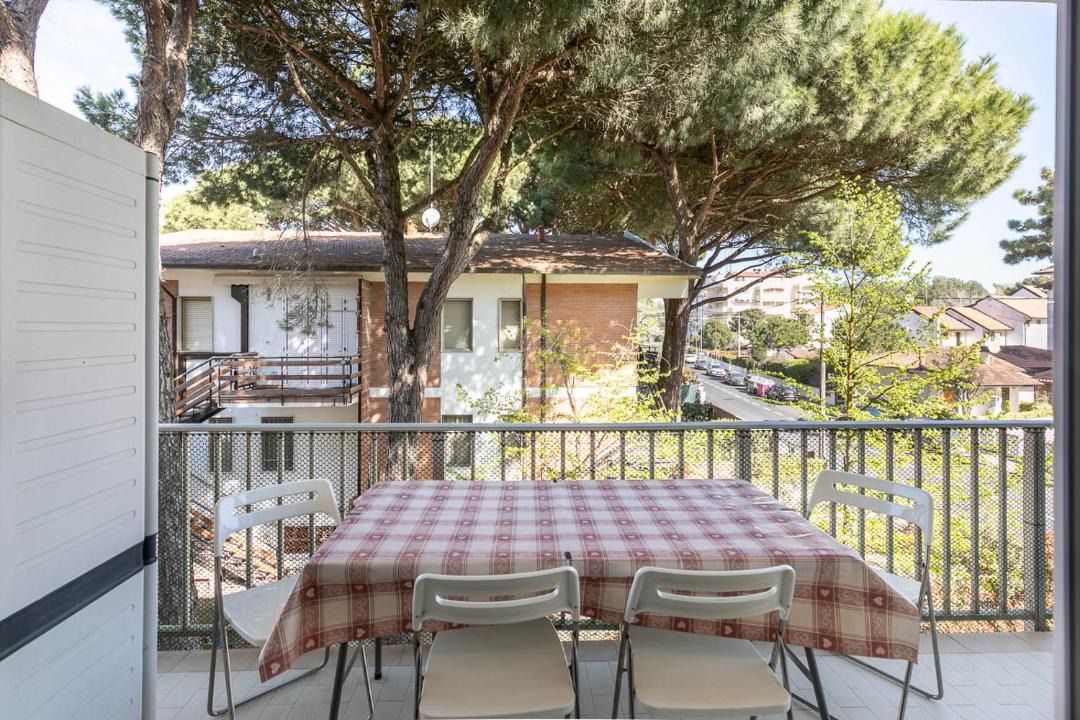 Photo of Others in Lido di Spina