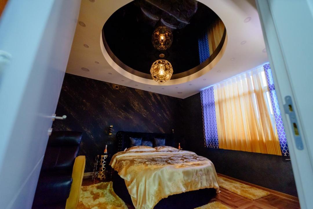 Photo of Bedroom in Uzice