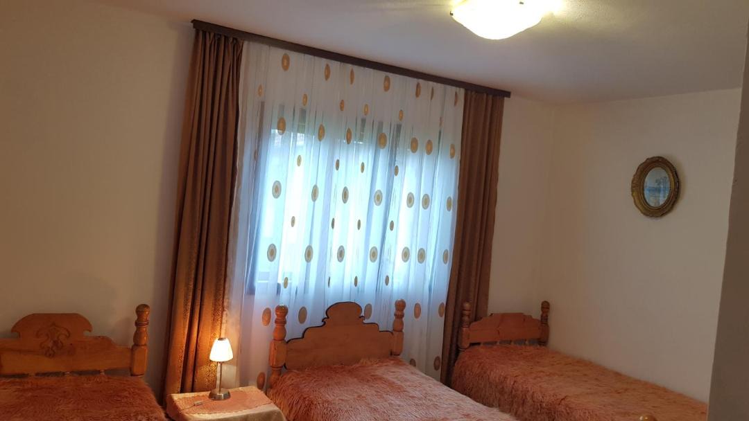 Photo of Others in Sjenica