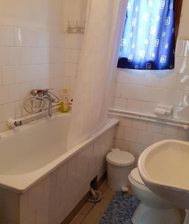 Photo of Bathroom in Sjenica