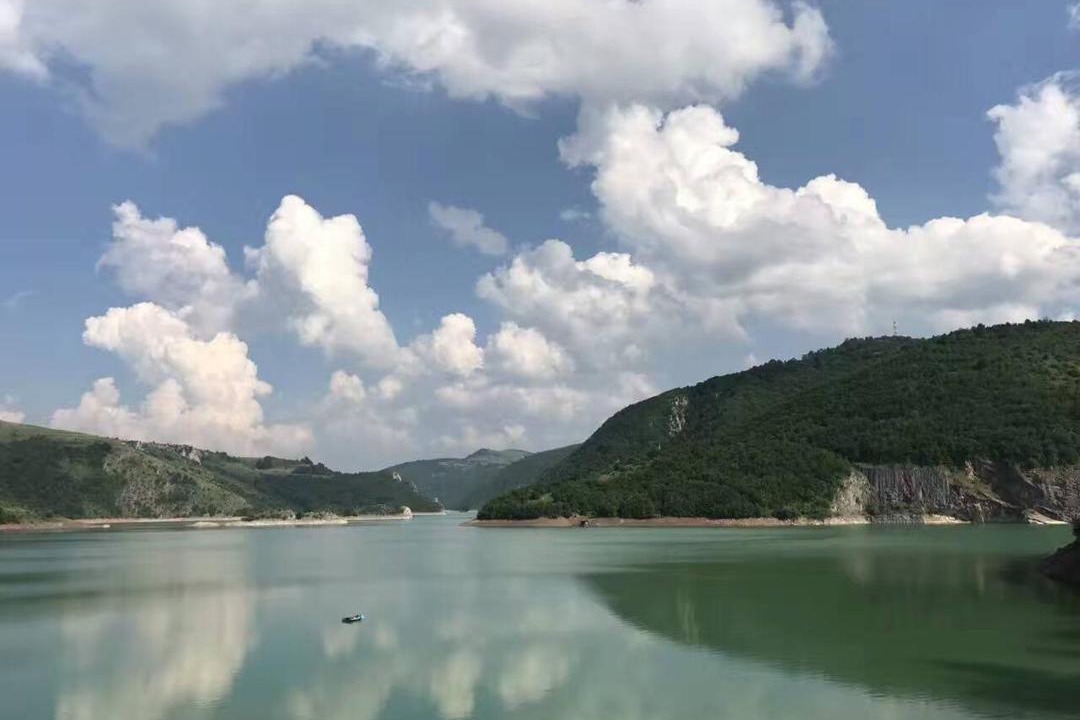 Photo of Outdoor in Sjenica
