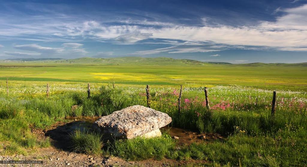 Photo of Outdoor in Sjenica