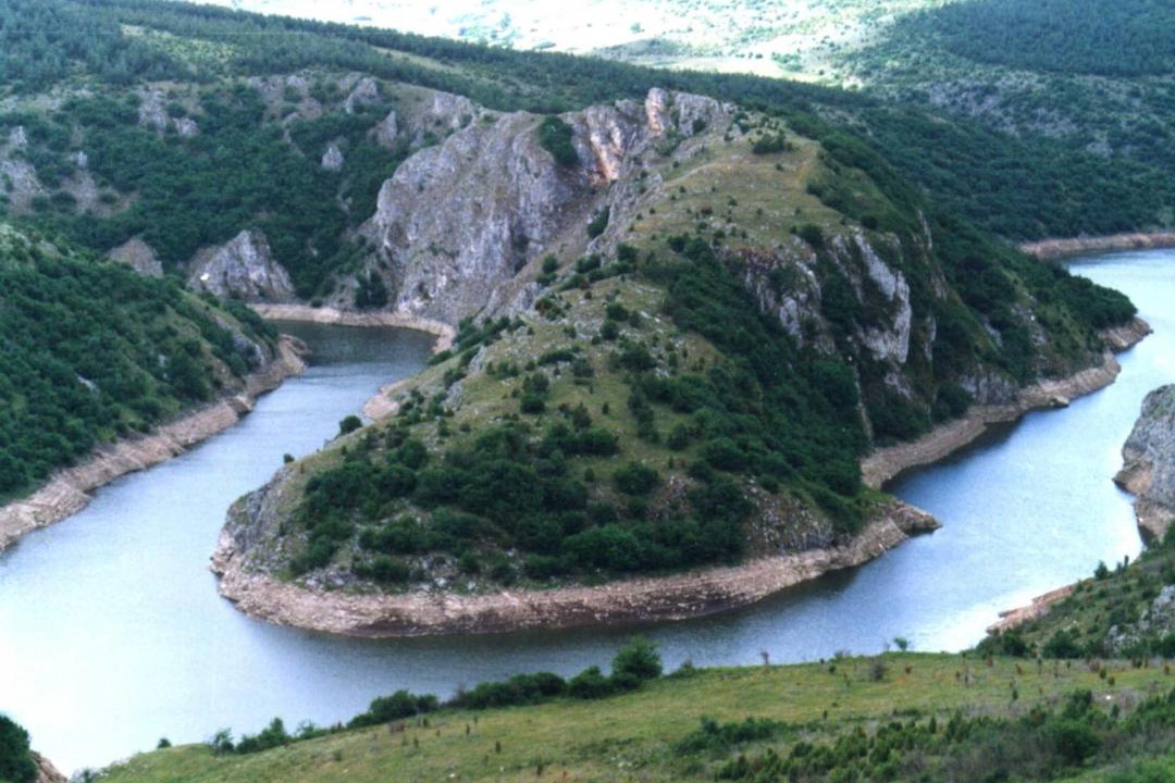 Photo of Others in Sjenica