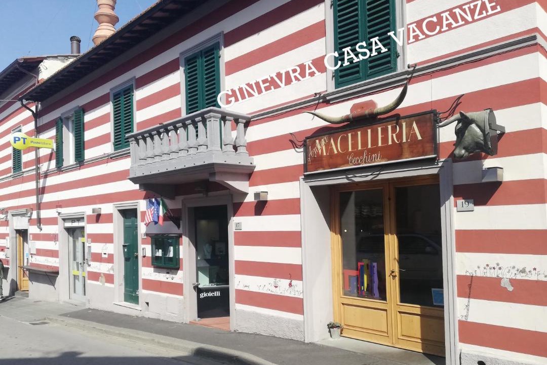 Photo of Others in Panzano in Chianti