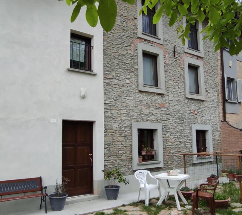 Photo of Others in Santo Stefano Belbo
