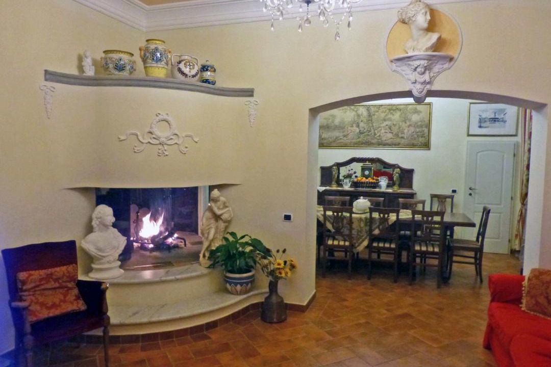 Photo of Others in Saturnana