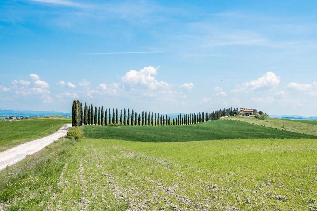 Photo of Others in Ville di Corsano