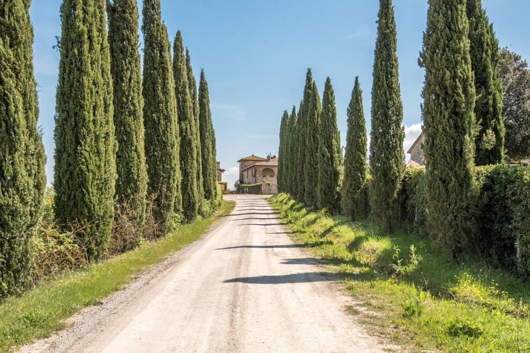 Photo of Others in Ville di Corsano