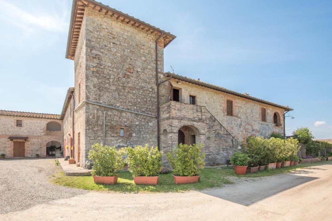 Photo of Others in Ville di Corsano