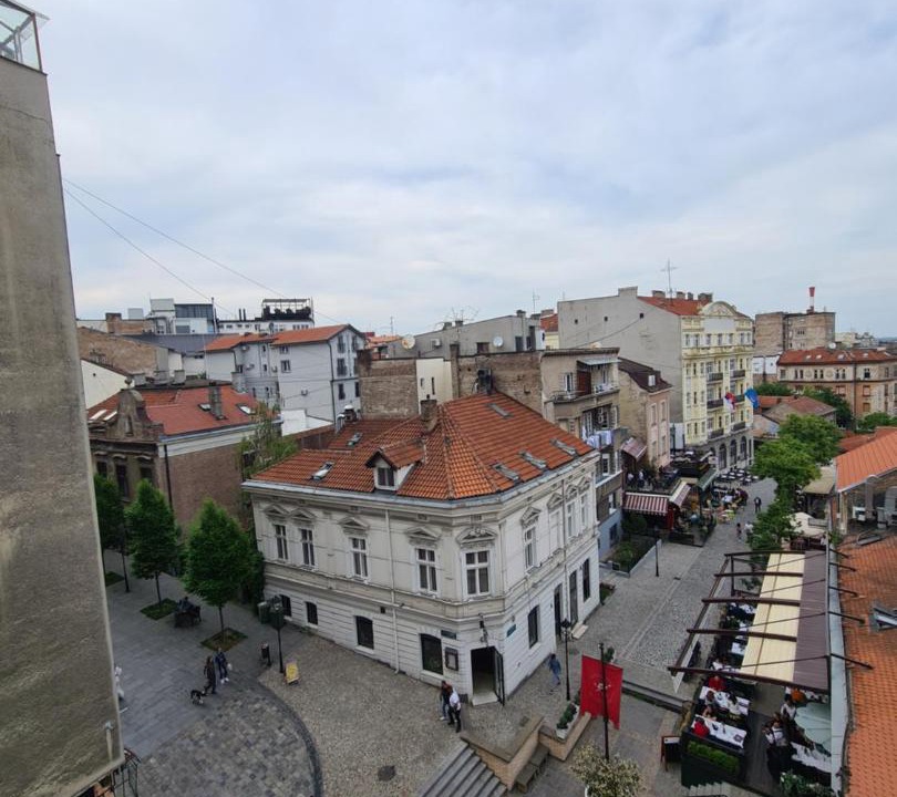 Photo of Others in Skadarlija