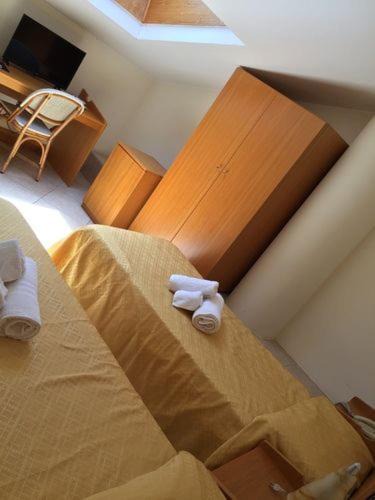 Photo of Bedroom in Magazzeno