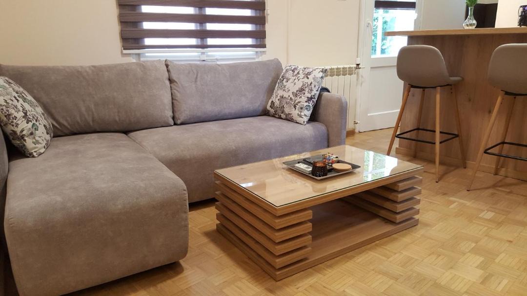 Photo of Livingroom in Vozdovac