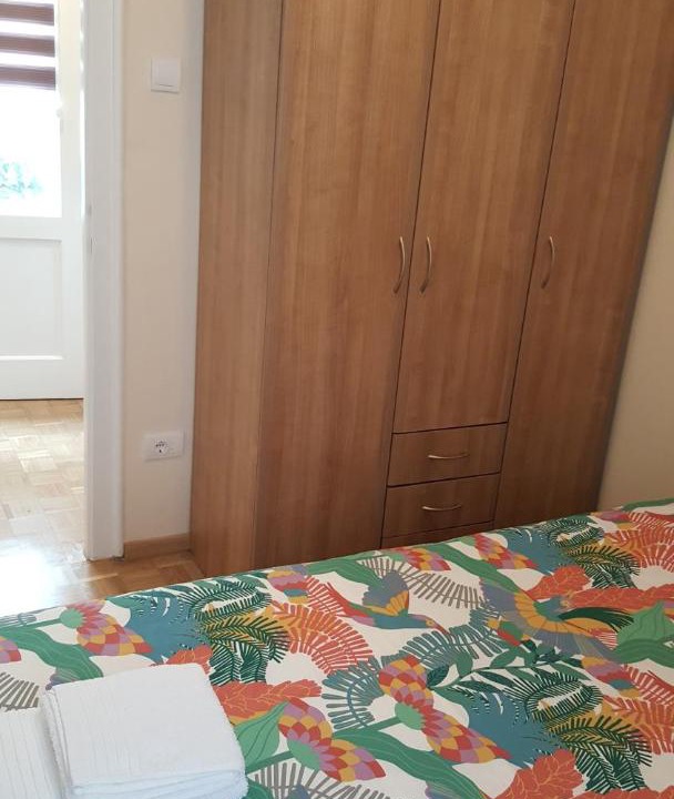 Photo of Bedroom in Vozdovac