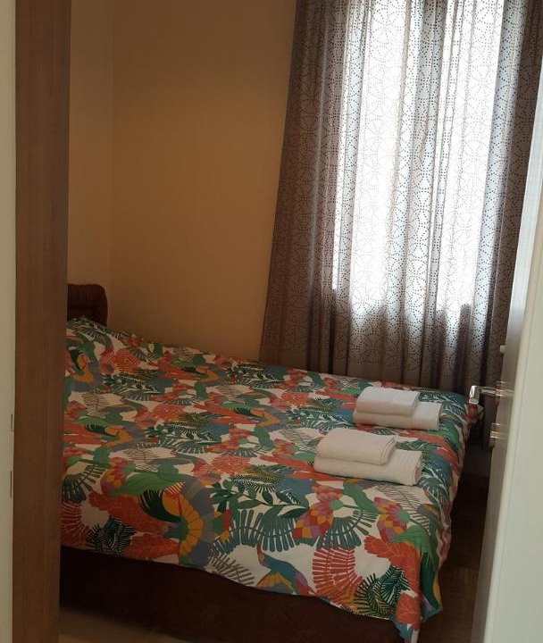 Photo of Bedroom in Vozdovac
