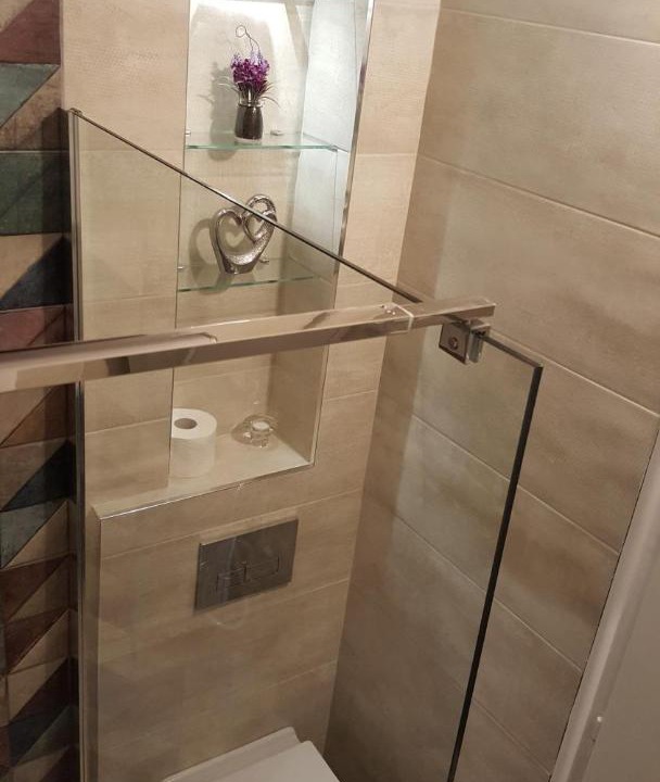 Photo of Bathroom in Vozdovac
