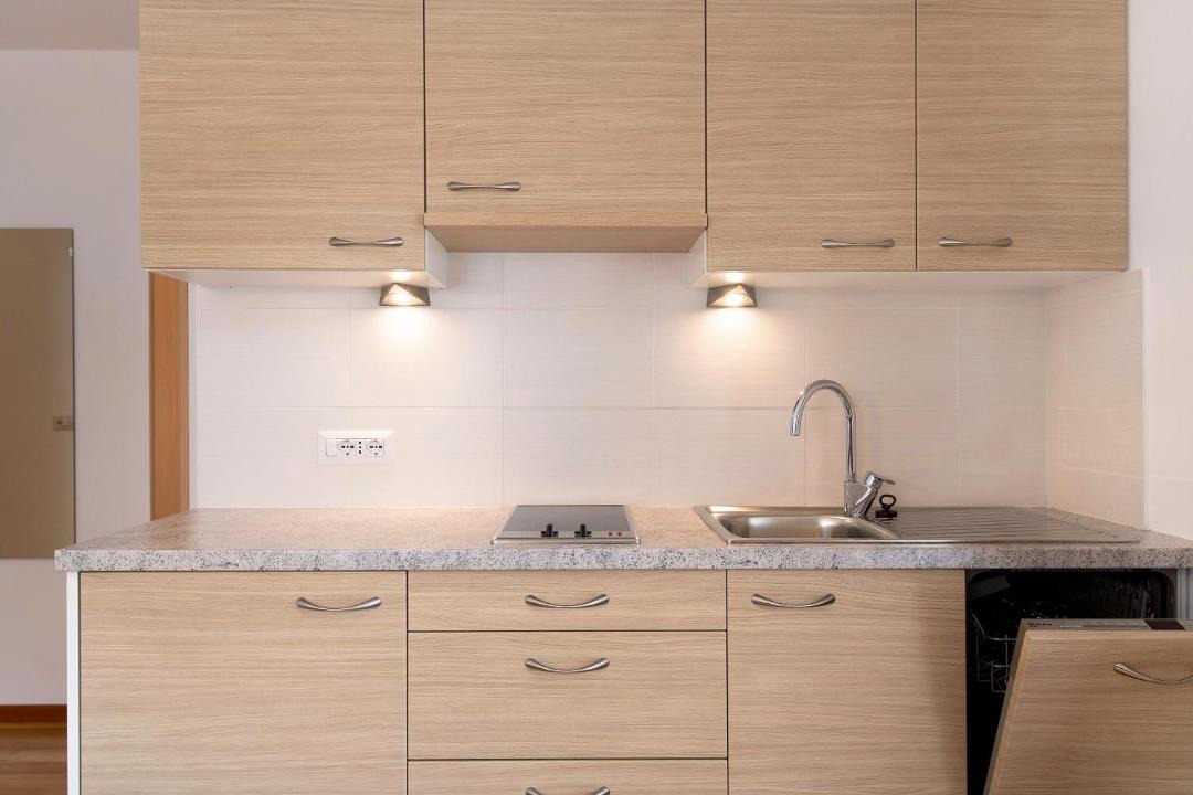 Photo of Kitchen in Santa Maddalena
