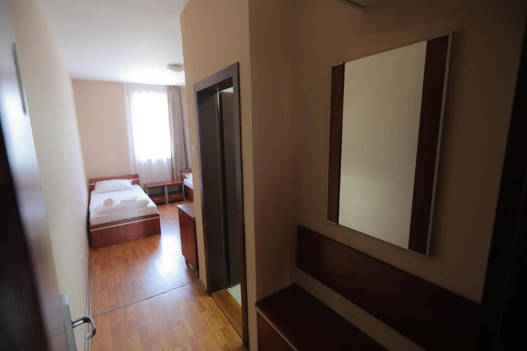 Photo of Bedroom in Palilula