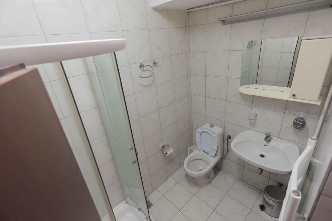 Photo of Bathroom in Palilula