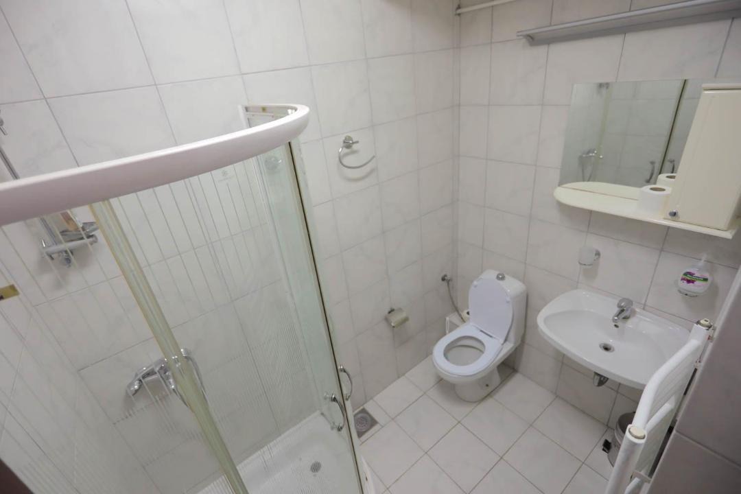 Photo of Bathroom in Palilula