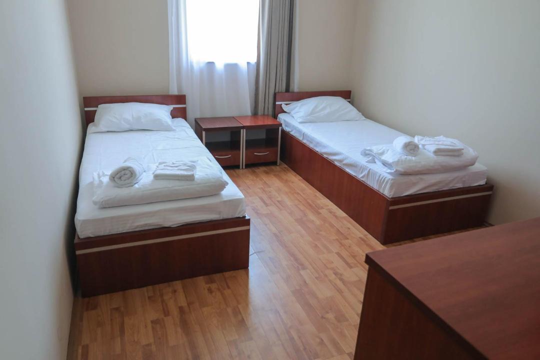 Photo of Bedroom in Palilula