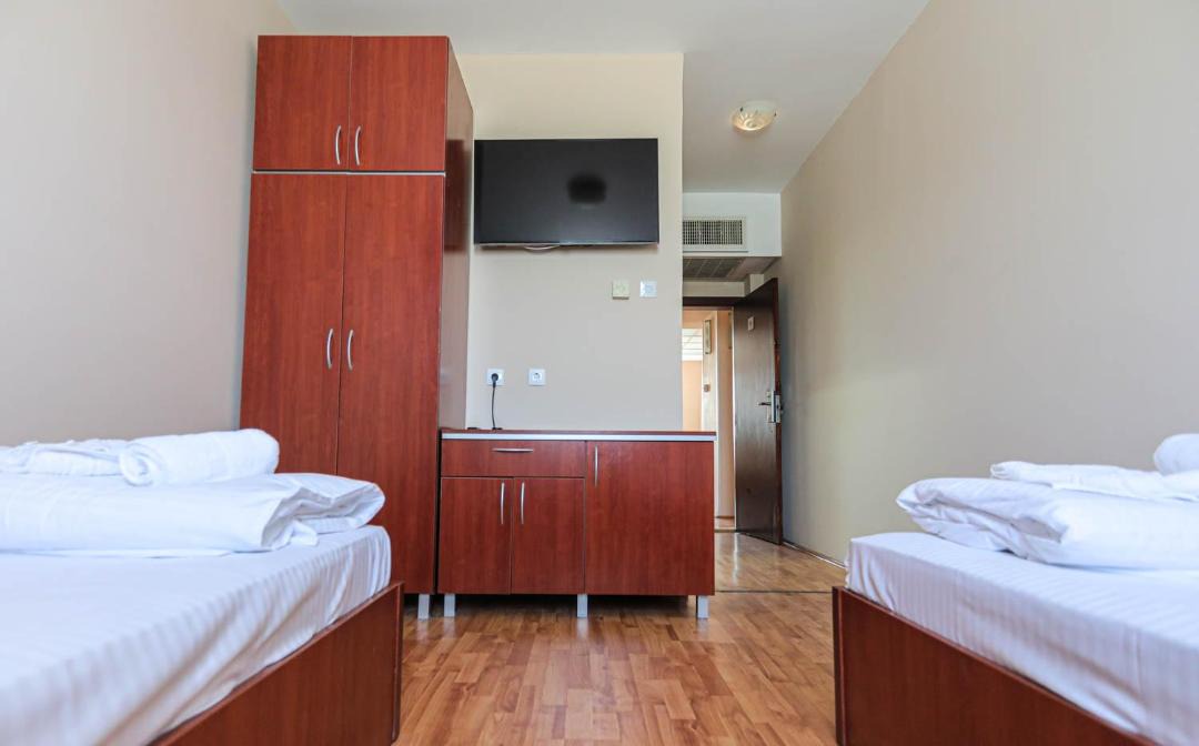 Photo of Bedroom in Palilula