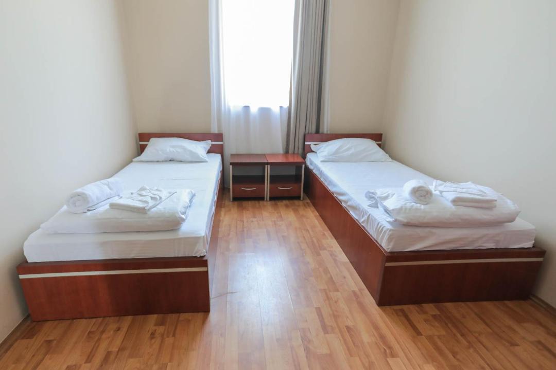 Photo of Bedroom in Palilula