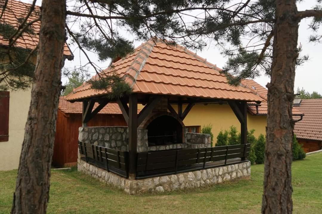 Photo of Others in Kremna