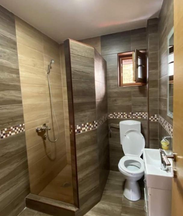 Photo of Bathroom in Kremna