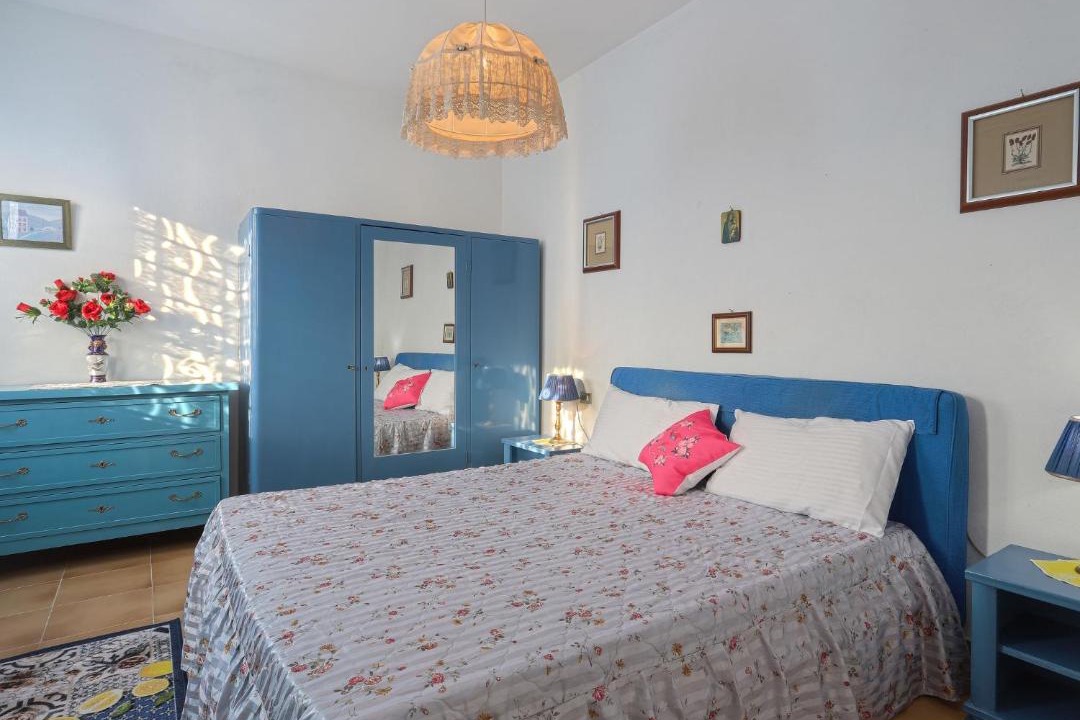 Photo of Bedroom in Certaldo