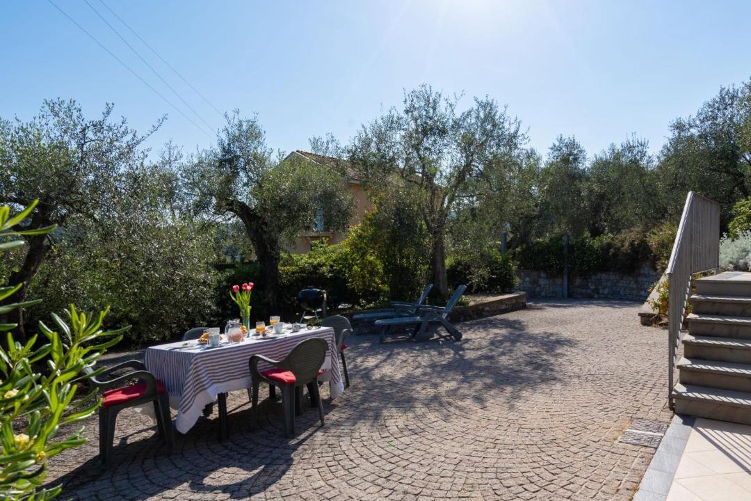 Photo of Others in Caramagna Ligure