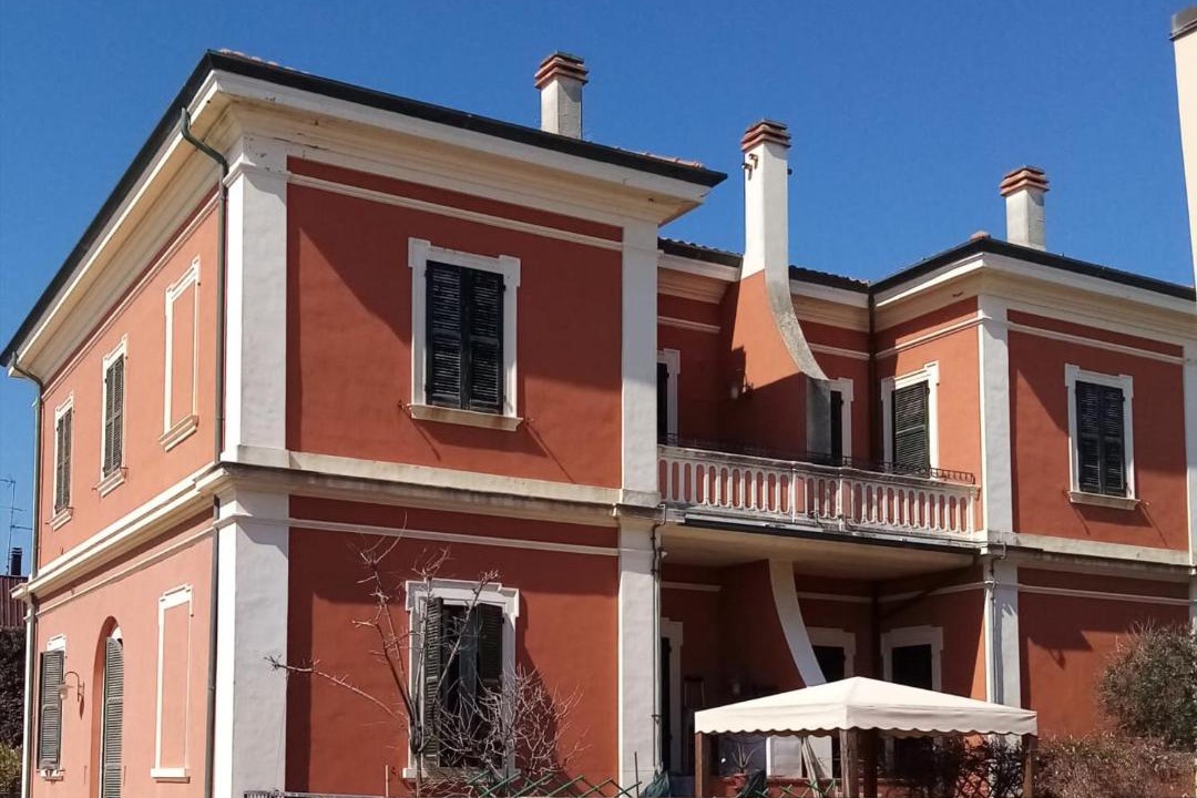 Photo of Others in Marotta