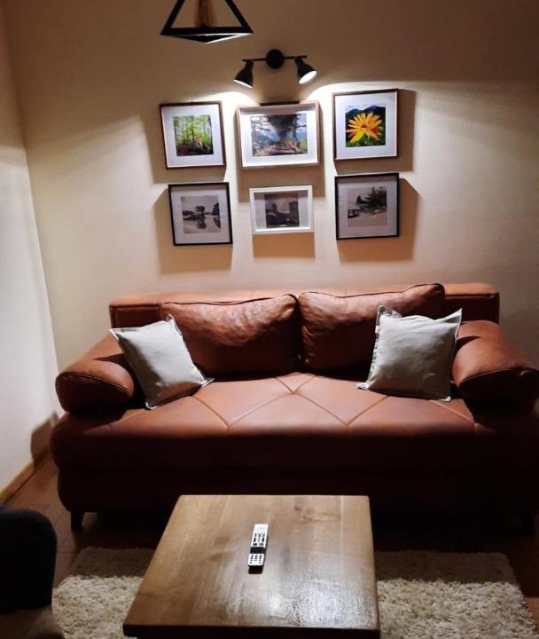 Photo of Livingroom in Kremna