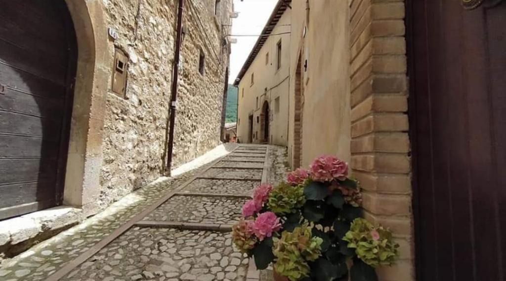 Photo of Others in Vallo di Nera