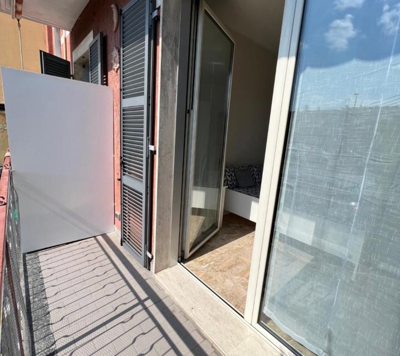 Photo of Buildings in Piacenza
