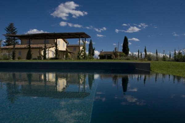 Photo of Others in Sovicille