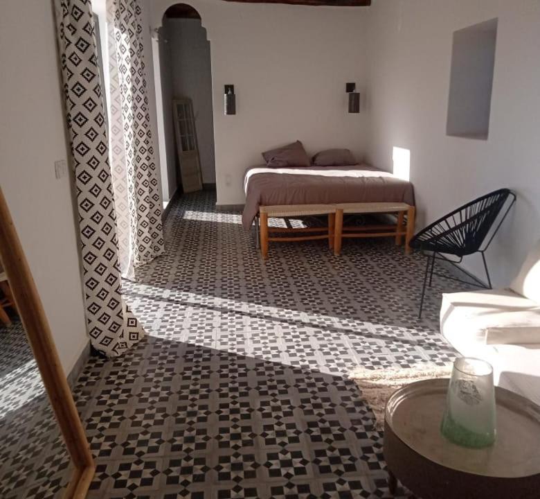 Photo of Others in Sidi Abdallah Ghiat