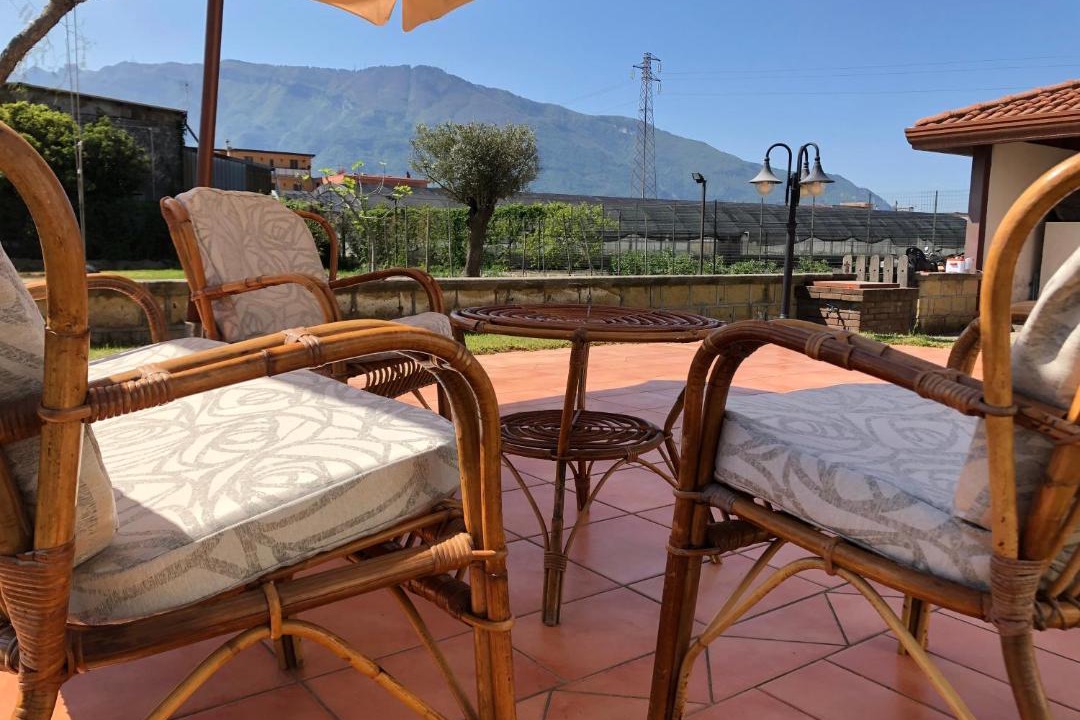 Photo of Others in Castellammare di Stabia