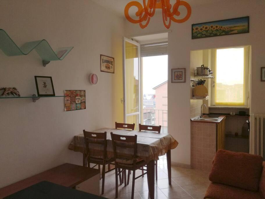 Photo of Livingroom in Collegno