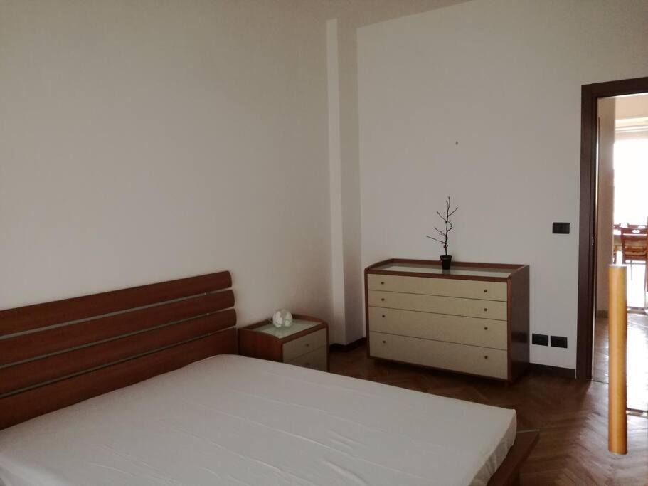 Photo of Bedroom in Collegno