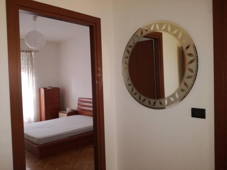 Photo of Bedroom in Collegno
