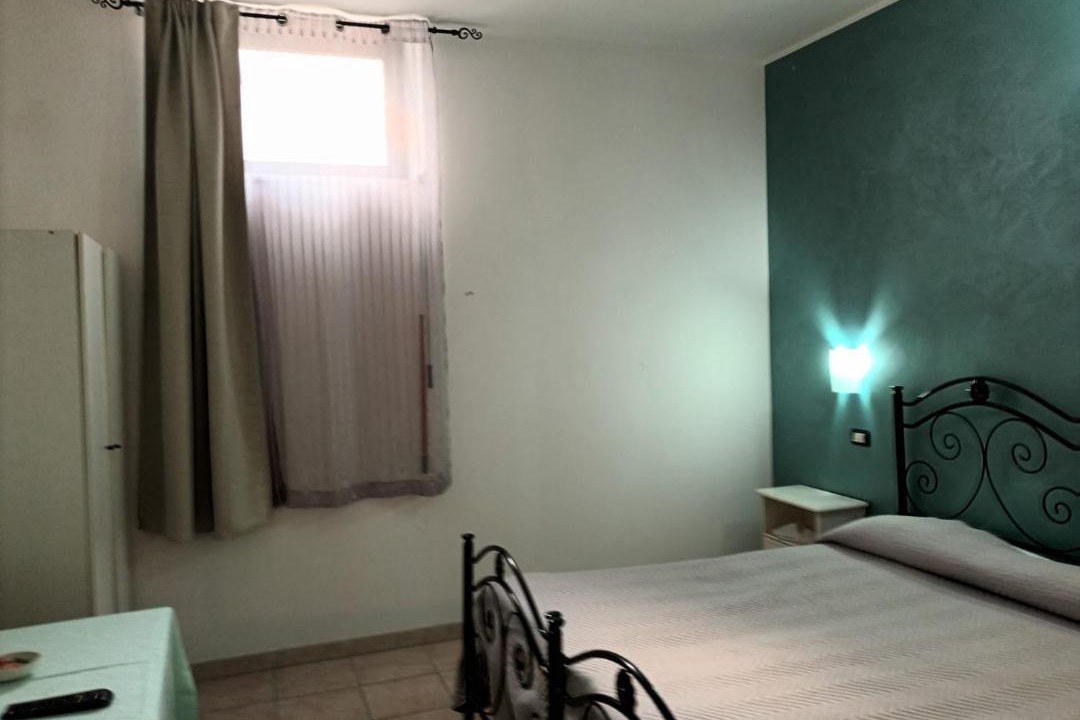 Photo of Bedroom in Bettolelle