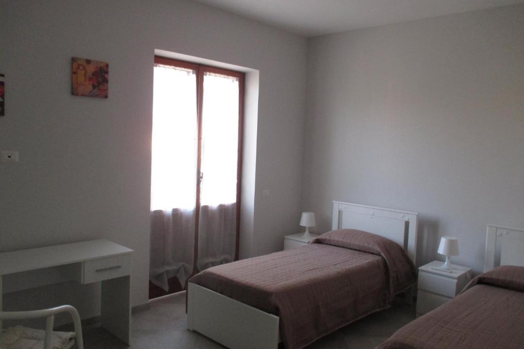 Photo of Bedroom in Zona XVIII Capannelle