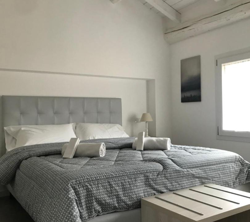 Photo of Bedroom in San Donato-San Vitale