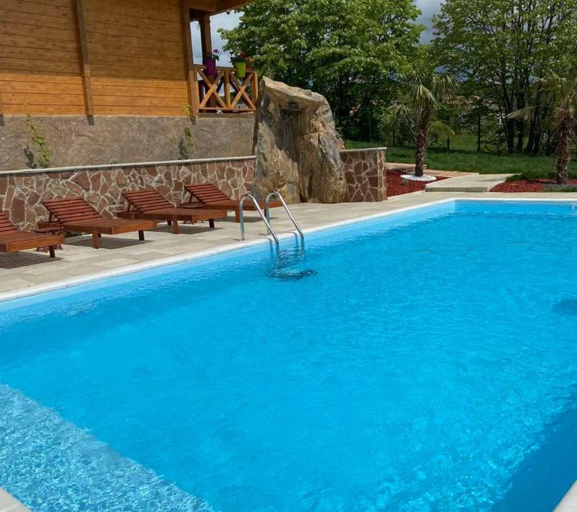 Photo of Outdoor in Vrdnik