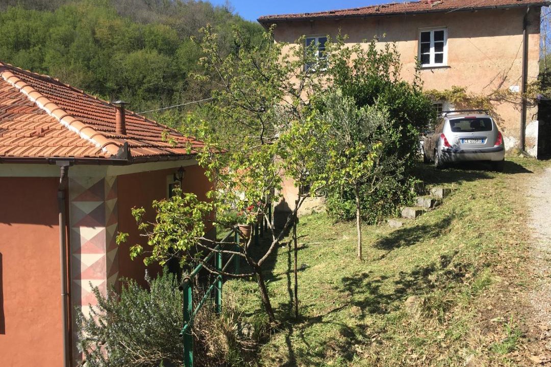 Photo of Others in Varese Ligure