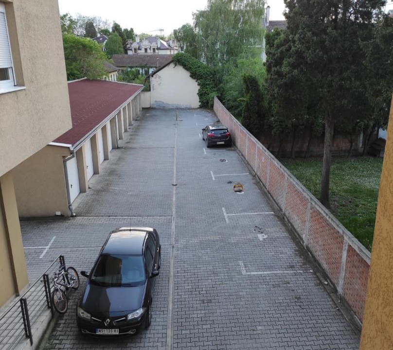 Photo of Others in Grbavica