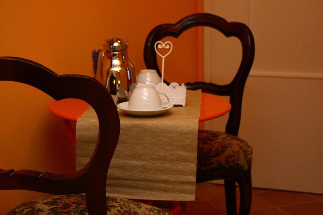 Photo of Bedroom in Revere