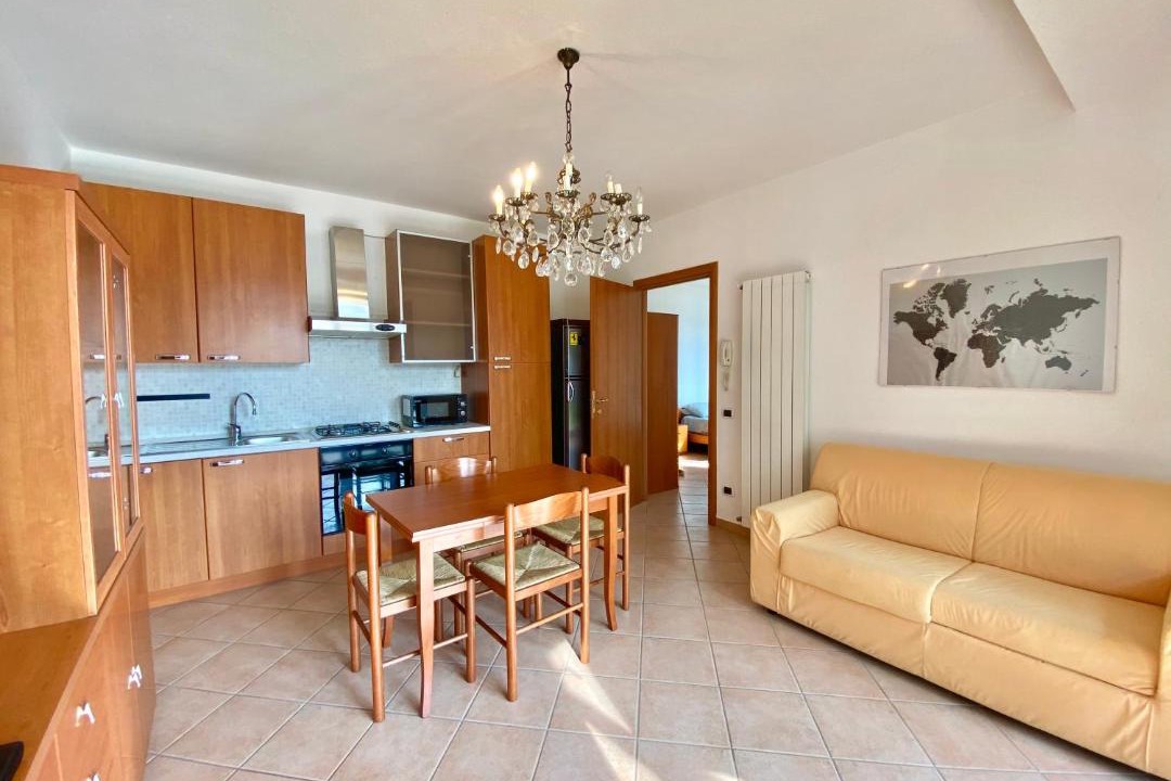 Photo of Livingroom in Angera